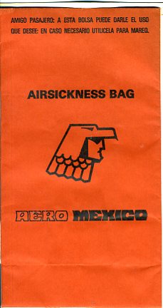 Aeromexico