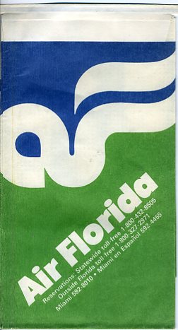 Air Florida