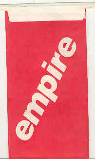 Empire Airlines