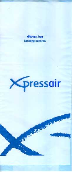 Xpress Air