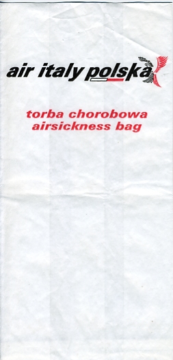 Guess this bag